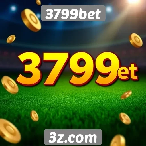 Comparativo de bônus oferecidos pelo 3799bet