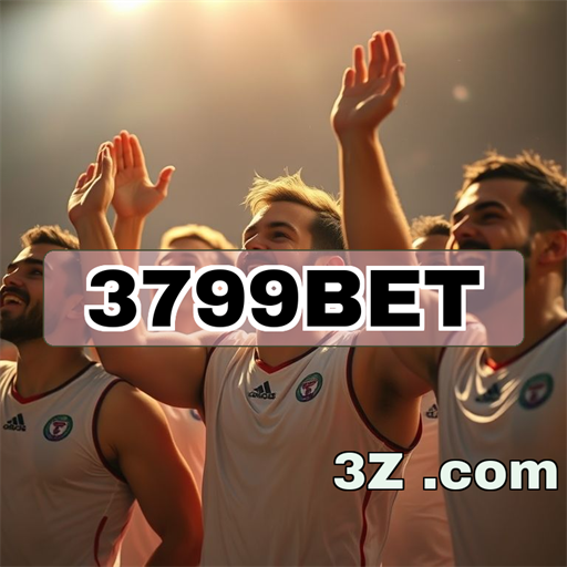 Bônus Incríveis na 3799bet: Atraia Sorte e Ganhos