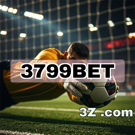 Atrações Incríveis no Casino 3799bet para Todos os Jogadores