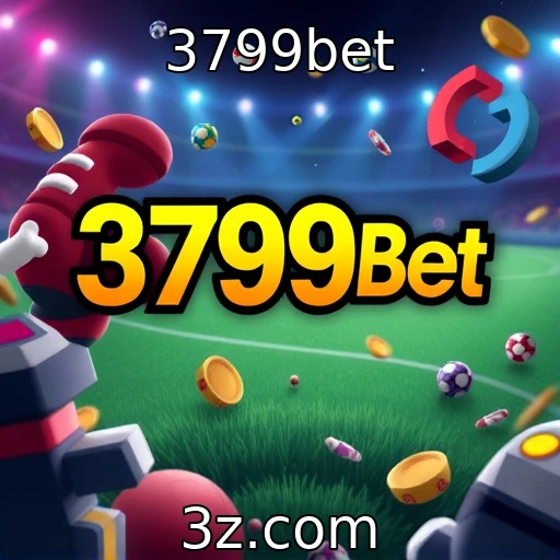 A evolução das plataformas de jogos online