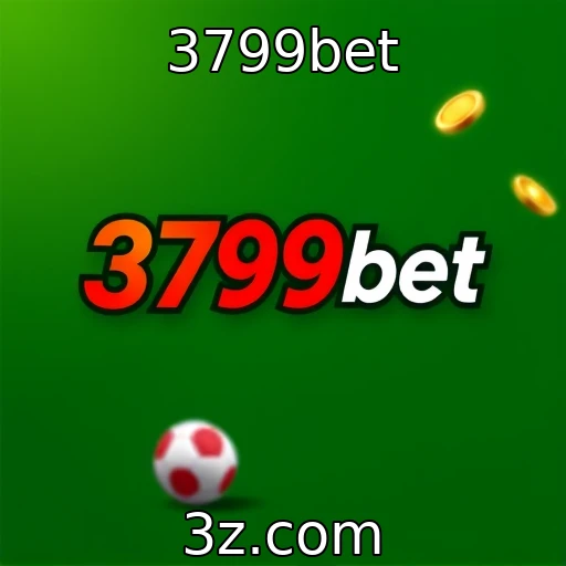 Perspectivas de crescimento no mercado de jogos online