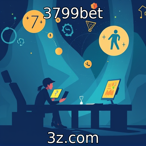 3799bet - Desafios na criação de narrativas interativas em jogos