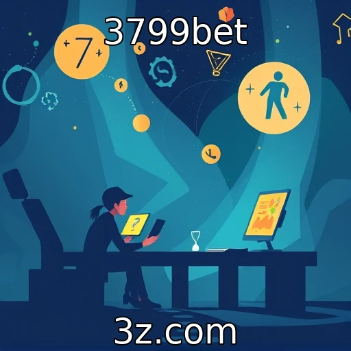 Desafios na criação de narrativas interativas em jogos