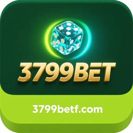 3799bet