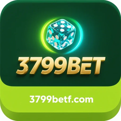 3799bet logo