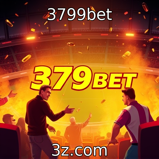 3799bet | Impactos das microtransações na experiência do jogador