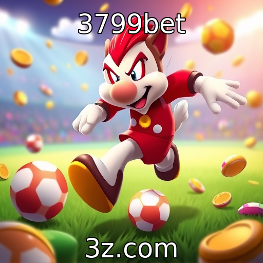 3799bet : Crescimento do mercado de jogos móveis impulsiona novas oportunidades