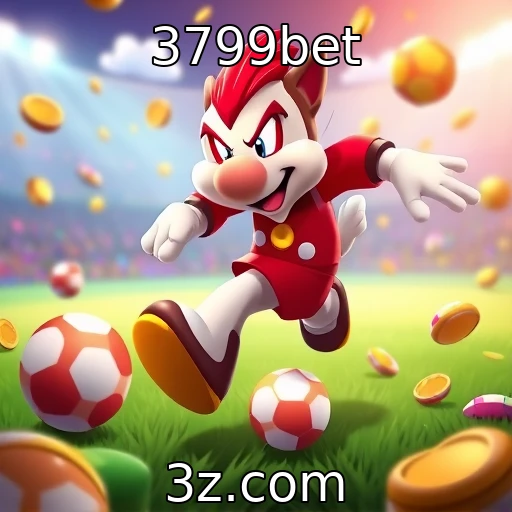 Crescimento do mercado de jogos móveis impulsiona novas oportunidades