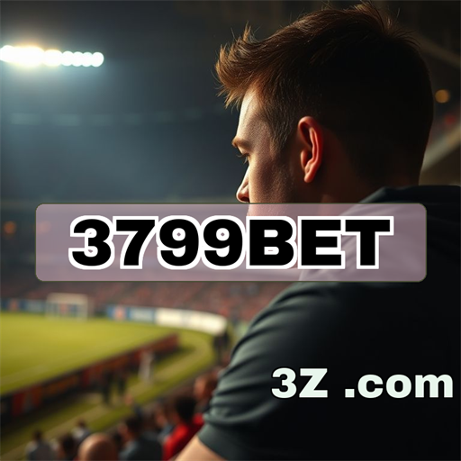 Ofertas Incríveis do 3799bet para Jogadores Apaixonados