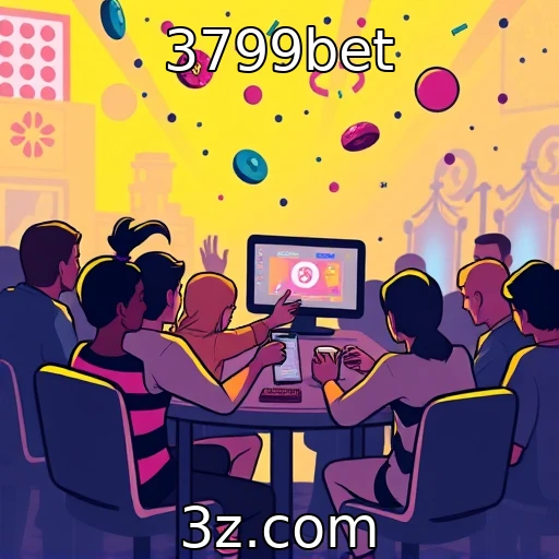 O papel das comunidades online no sucesso dos jogos