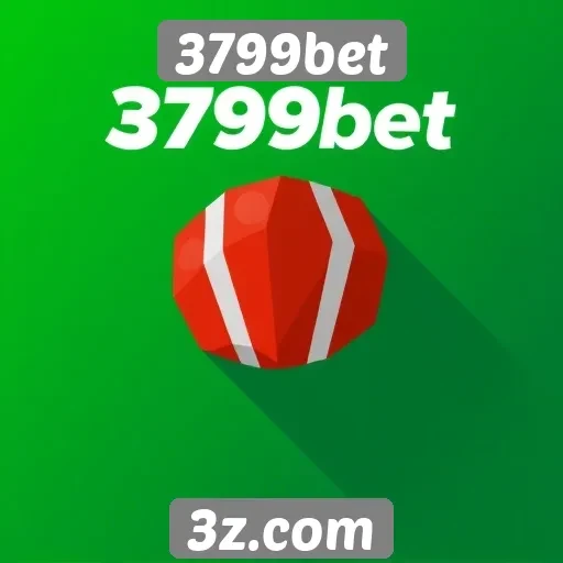 Promoções e bônus disponíveis no 3799bet