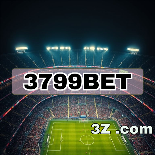 Esportes emocionantes na plataforma 3799bet: uma nova experiência