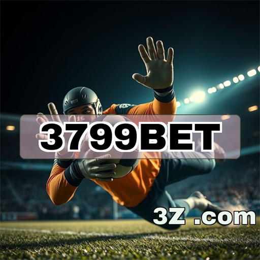 Mesas Incríveis: A Experiência da 3799bet Para Jogadores