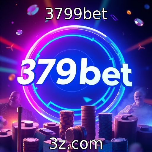 3799bet : Inovações tecnológicas no desenvolvimento de jogos