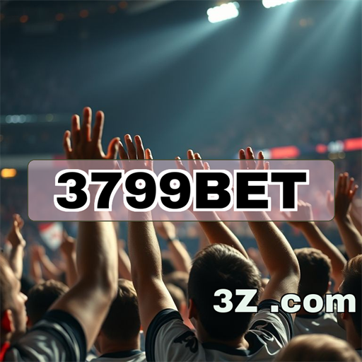 Experiências Virtuais Incríveis no 3799bet: A Nova Fronteira dos Jogos
